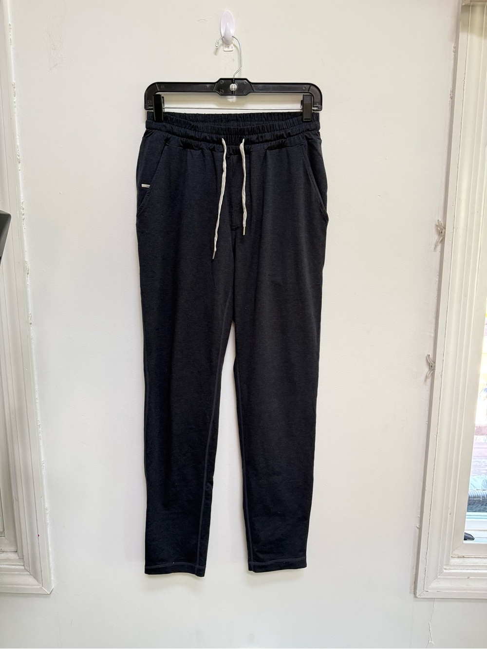 Vuori Ponto Performance Pants 30”